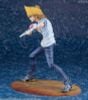 ARTFX J Joey Wheeler -Passionate Duelists- 1/7 - Yu-Gi-Oh! Duel Monsters | Kotobukiya Figure