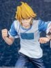 ARTFX J Joey Wheeler -Passionate Duelists- 1/7 - Yu-Gi-Oh! Duel Monsters | Kotobukiya Figure