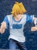 ARTFX J Joey Wheeler -Passionate Duelists- 1/7 - Yu-Gi-Oh! Duel Monsters | Kotobukiya Figure
