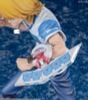 ARTFX J Joey Wheeler -Passionate Duelists- 1/7 - Yu-Gi-Oh! Duel Monsters | Kotobukiya Figure