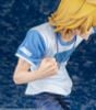 ARTFX J Joey Wheeler -Passionate Duelists- 1/7 - Yu-Gi-Oh! Duel Monsters | Kotobukiya Figure