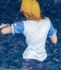 ARTFX J Joey Wheeler -Passionate Duelists- 1/7 - Yu-Gi-Oh! Duel Monsters | Kotobukiya Figure