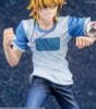 ARTFX J Joey Wheeler -Passionate Duelists- 1/7 - Yu-Gi-Oh! Duel Monsters | Kotobukiya Figure