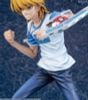 ARTFX J Joey Wheeler -Passionate Duelists- 1/7 - Yu-Gi-Oh! Duel Monsters | Kotobukiya Figure