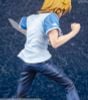 ARTFX J Joey Wheeler -Passionate Duelists- 1/7 - Yu-Gi-Oh! Duel Monsters | Kotobukiya Figure
