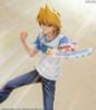 ARTFX J Joey Wheeler -Passionate Duelists- 1/7 - Yu-Gi-Oh! Duel Monsters | Kotobukiya Figure