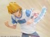 ARTFX J Joey Wheeler -Passionate Duelists- 1/7 - Yu-Gi-Oh! Duel Monsters | Kotobukiya Figure