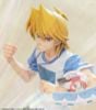 ARTFX J Joey Wheeler -Passionate Duelists- 1/7 - Yu-Gi-Oh! Duel Monsters | Kotobukiya Figure