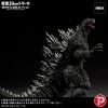 Toho 30cm Series Yuji Sakai Zoukei Collection Godzilla 2003 Godzilla x Mothra x Mechagodzilla Tokyo SOS | PLEX Figure