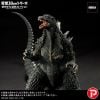 Toho 30cm Series Yuji Sakai Zoukei Collection Godzilla 2003 Godzilla x Mothra x Mechagodzilla Tokyo SOS | PLEX Figure