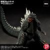 Toho 30cm Series Yuji Sakai Zoukei Collection Godzilla 2003 Godzilla x Mothra x Mechagodzilla Tokyo SOS | PLEX Figure