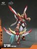 Joka - War of the God Series | CANG TOYS Plastic Model