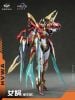 Joka - War of the God Series | CANG TOYS Plastic Model