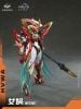 Joka - War of the God Series | CANG TOYS Plastic Model