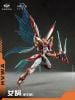 Joka - War of the God Series | CANG TOYS Plastic Model