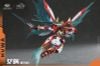 Joka - War of the God Series | CANG TOYS Plastic Model