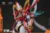Joka - War of the God Series | CANG TOYS Plastic Model