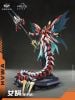 Joka - War of the God Series | CANG TOYS Plastic Model