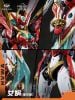 Joka - War of the God Series | CANG TOYS Plastic Model