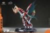 Joka - War of the God Series | CANG TOYS Plastic Model