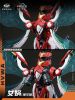 Joka - War of the God Series | CANG TOYS Plastic Model