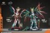 Joka - War of the God Series | CANG TOYS Plastic Model