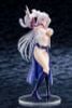 Sylpha=Langriss Captive Sword Princess 1/6 I Was Reincarnated as the 7th Prince so I Can Take My Time Perfecting My Magical Ability | Hakoiri Musume Figure