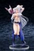 Sylpha=Langriss Captive Sword Princess 1/6 I Was Reincarnated as the 7th Prince so I Can Take My Time Perfecting My Magical Ability | Hakoiri Musume Figure