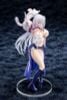 Sylpha=Langriss Captive Sword Princess 1/6 I Was Reincarnated as the 7th Prince so I Can Take My Time Perfecting My Magical Ability | Hakoiri Musume Figure