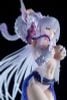 Sylpha=Langriss Captive Sword Princess 1/6 I Was Reincarnated as the 7th Prince so I Can Take My Time Perfecting My Magical Ability | Hakoiri Musume Figure