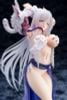 Sylpha=Langriss Captive Sword Princess 1/6 I Was Reincarnated as the 7th Prince so I Can Take My Time Perfecting My Magical Ability | Hakoiri Musume Figure