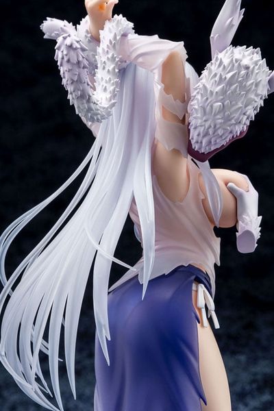 Sylpha=Langriss Captive Sword Princess 1/6 I Was Reincarnated as the 7th Prince so I Can Take My Time Perfecting My Magical Ability | Hakoiri Musume Figure
