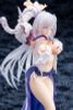 Sylpha=Langriss Captive Sword Princess 1/6 I Was Reincarnated as the 7th Prince so I Can Take My Time Perfecting My Magical Ability | Hakoiri Musume Figure