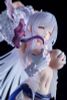 Sylpha=Langriss Captive Sword Princess 1/6 I Was Reincarnated as the 7th Prince so I Can Take My Time Perfecting My Magical Ability | Hakoiri Musume Figure