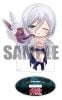 Sylpha Langriss 1/6 - I Was Reincarnated as the 7th Prince so I Can Take My Time Perfecting My Magical Ability | Hakoiri Musume Figure
