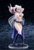 Sylpha Langriss 1/6 - I Was Reincarnated as the 7th Prince so I Can Take My Time Perfecting My Magical Ability | Hakoiri Musume Figure
