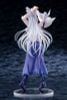 Sylpha Langriss 1/6 - I Was Reincarnated as the 7th Prince so I Can Take My Time Perfecting My Magical Ability | Hakoiri Musume Figure