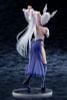 Sylpha Langriss 1/6 - I Was Reincarnated as the 7th Prince so I Can Take My Time Perfecting My Magical Ability | Hakoiri Musume Figure