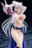 Sylpha Langriss 1/6 - I Was Reincarnated as the 7th Prince so I Can Take My Time Perfecting My Magical Ability | Hakoiri Musume Figure