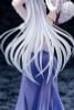 Sylpha Langriss 1/6 - I Was Reincarnated as the 7th Prince so I Can Take My Time Perfecting My Magical Ability | Hakoiri Musume Figure