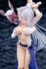 Sylpha Langriss 1/6 - I Was Reincarnated as the 7th Prince so I Can Take My Time Perfecting My Magical Ability | Hakoiri Musume Figure