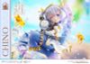 PRISMA WING Chino Kafu 1/7 - Is the Order a Rabbit? BLOOM | Prime 1 Studio Figure