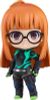 Nendoroid 3014 Futaba Sakura Navi Oracle  Persona 5 Royal | Good Smile Company Figure