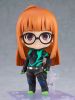 Nendoroid 3014 Futaba Sakura Navi Oracle  Persona 5 Royal | Good Smile Company Figure