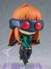 Nendoroid 3014 Futaba Sakura Navi Oracle  Persona 5 Royal | Good Smile Company Figure