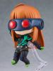 Nendoroid 3014 Futaba Sakura Navi Oracle  Persona 5 Royal | Good Smile Company Figure
