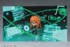 Nendoroid 3014 Futaba Sakura Navi Oracle  Persona 5 Royal | Good Smile Company Figure