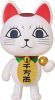 Nendoroid 3015 Turbo Granny Manekineko Dandadan | Good Smile Company Figure