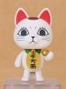 Nendoroid 3015 Turbo Granny Manekineko Dandadan | Good Smile Company Figure