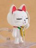 Nendoroid 3015 Turbo Granny Manekineko Dandadan | Good Smile Company Figure